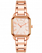 Часы женские Anne Klein 5026RGRG