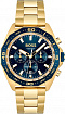 Часы мужские Hugo Boss HB1513973