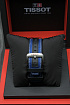Часы мужские Tissot T125.617.17.051.03