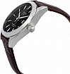 Часы мужские Tissot T127.407.16.051.01