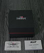 Часы мужские Tissot T120.417.37.051.00
