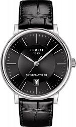 TISSOT 