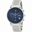 Часы мужские Hugo Boss HB1513779