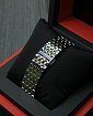 Часы мужские Tissot T063.610.22.037.00