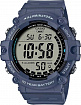 Часы мужские Casio AE-1500WH-2A