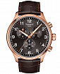 Часы мужские Tissot T116.617.36.057.01