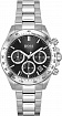 Часы женские Hugo Boss HB1502614