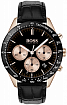 Часы мужские Hugo Boss HB1513580