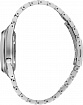 Часы мужские Seiko SRPL57K1