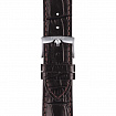 Часы мужские Tissot  T116.617.16.091.00