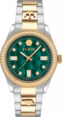 Часы мужские Philipp Plein PWCDA0524