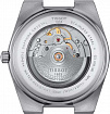 Часы мужские Tissot T137.407.11.051.00