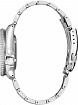 Часы мужские Seiko SRPK09K1