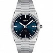 Часы мужские Tissot T137.410.11.041.00