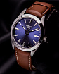Часы мужские Tissot T127.410.16.041.00
