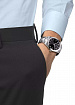 Часы мужские Tissot  T127.410.11.051.00