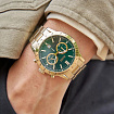 Часы мужские Hugo Boss HB1513923