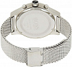 Часы мужские Hugo Boss HB1513440