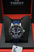 Часы мужские Tissot T125.617.17.051.03