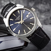 Часы мужские Tissot T127.410.16.041.01