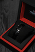 Часы мужские Tissot T063.610.16.058.00