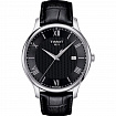 Часы мужские Tissot T063.610.16.058.00
