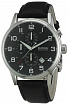Часы мужские Hugo Boss HB1512448