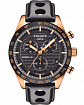 Часы мужские Tissot T100.417.36.051.00