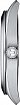 Часы мужские Tissot  T127.410.11.051.00