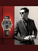 Часы мужские Hugo Boss HB1513281