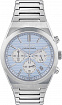 Часы мужские Seiko SSB459P1
