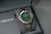 Часы мужские Tag Heuer WBP2111.BA0627