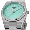 Часы мужские Tissot T137.410.11.091.01