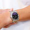 Часы мужские Tissot T137.407.11.051.01