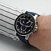 Часы мужские Tissot T125.617.17.051.03
