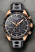 Часы мужские Tissot T100.417.36.051.00