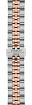 Часы мужские Tissot  T156.410.22.041.00