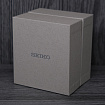 Часы мужские Seiko SSB477P1