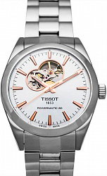TISSOT 