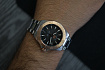 Часы мужские TAG Heuer WBP2151.BA0627