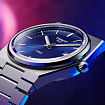Часы мужские Tissot T137.410.11.041.00