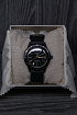 Часы мужские Seiko SRPH95J1