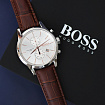 Часы мужские Hugo Boss HB1513280
