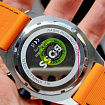 Часы мужские Hugo Boss HB1513970