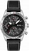 Часы мужские Hugo Boss HB1513853