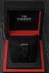 Часы мужские Tissot T120.417.37.051.00