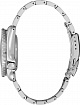 Часы мужские Seiko SRPK99K1