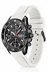 Часы мужские Hugo Boss HB1513966