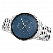 Часы мужские Hugo Boss HB1513763