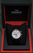 Часы мужские Tissot T035.617.16.031.00